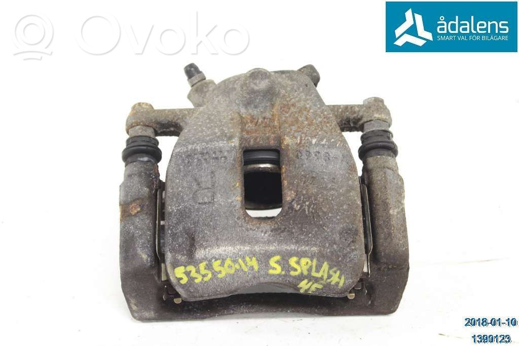 Etujarrusatula   5511062J10