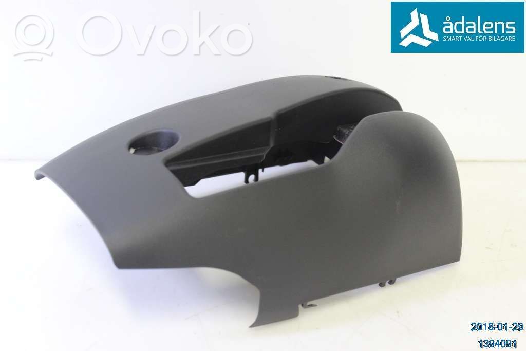 Ford Focus Steering wheel column trim 