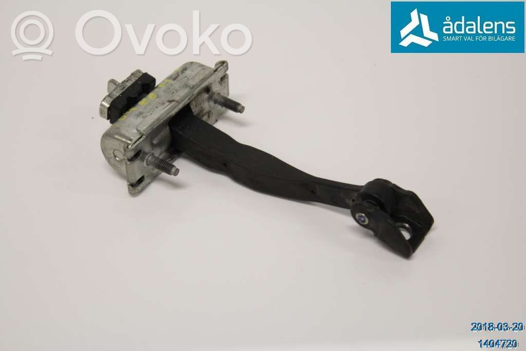 Ogranicznik drzwi przednich   DT11V23500AB,1824295