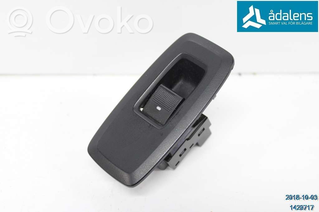 Ford Ranger Electric window control switch 