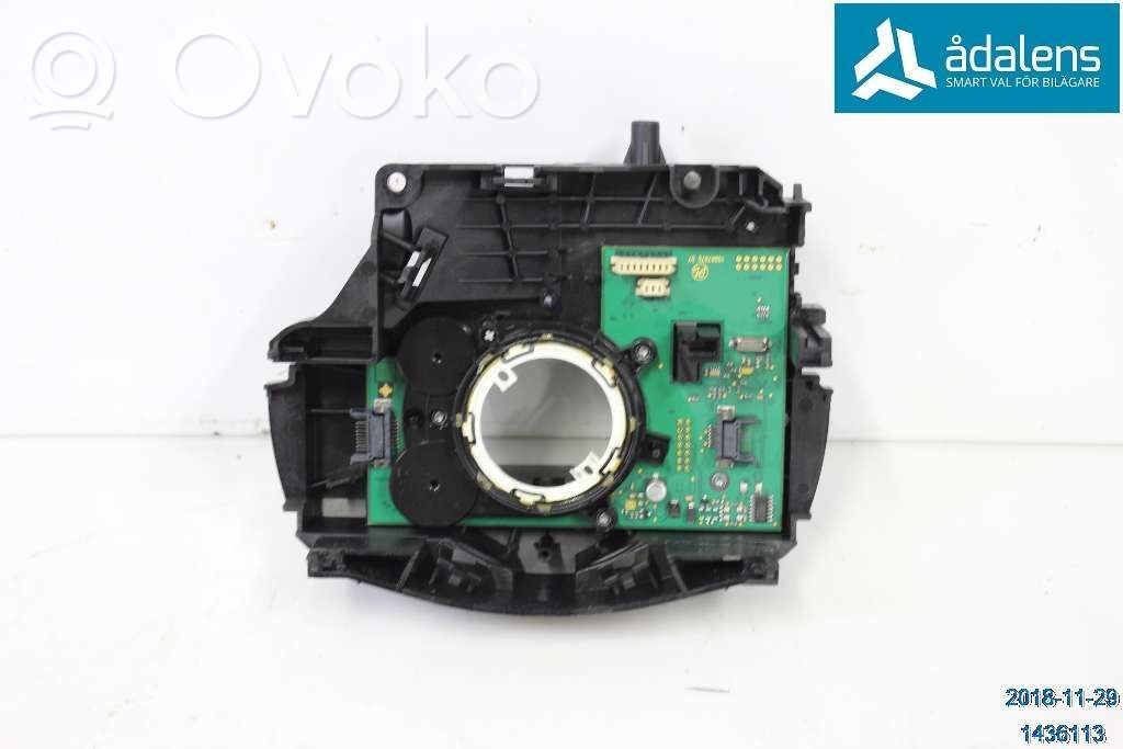 Ford Transit -  Tourneo Connect Wiper turn signal indicator stalk/switch 