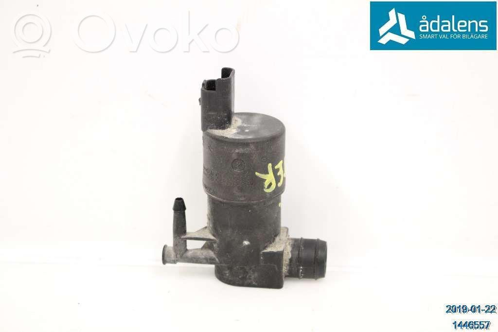 Windscreen/windshield washer pump   8200246091,9641553880