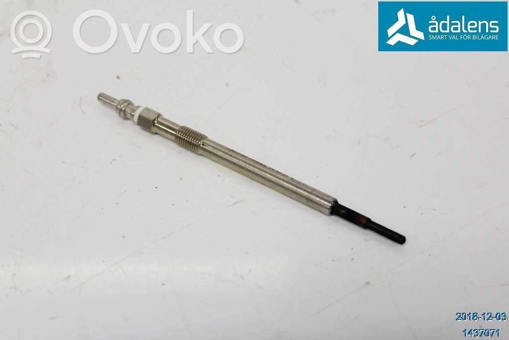 Volvo XC40 Glow plug 
