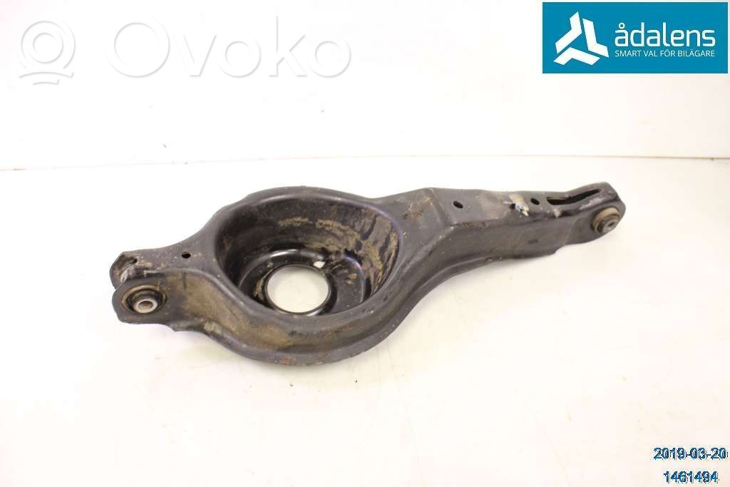Ford Focus Рычаг 