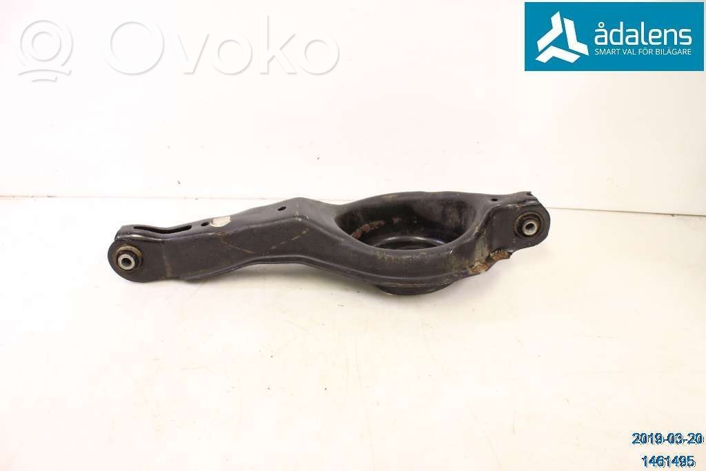 Ford Focus Рычаг 