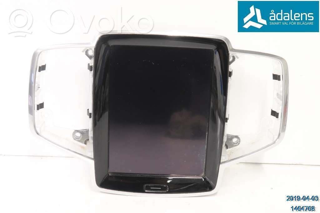Screen/display/small screen   36010243,31477334