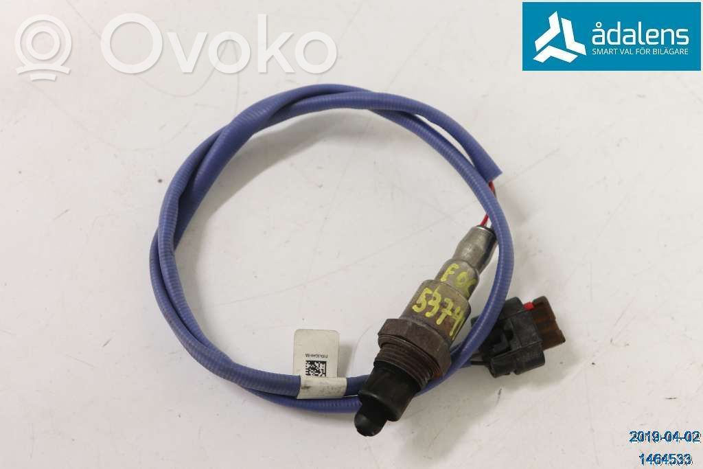 Lambda probe sensor   F1FA9G444BA