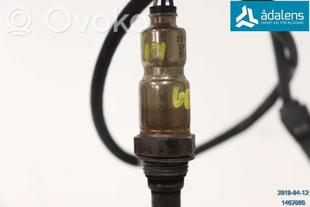 Sonde lambda   04E906262A