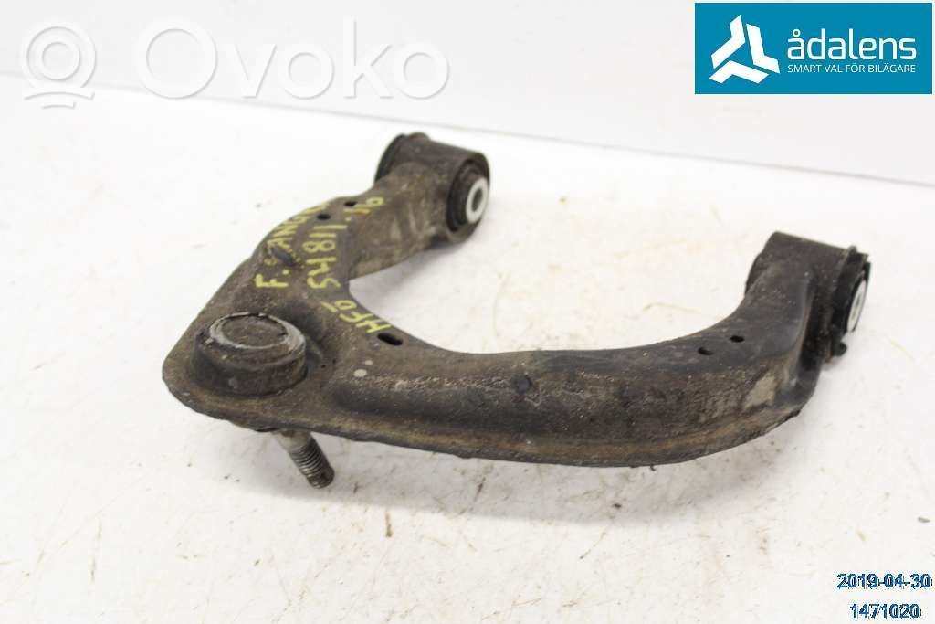Ford Ranger Front upper control arm/wishbone 