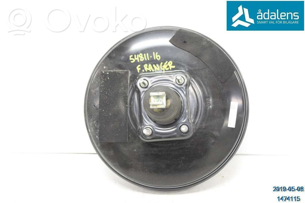 Ford Ranger Brake booster 