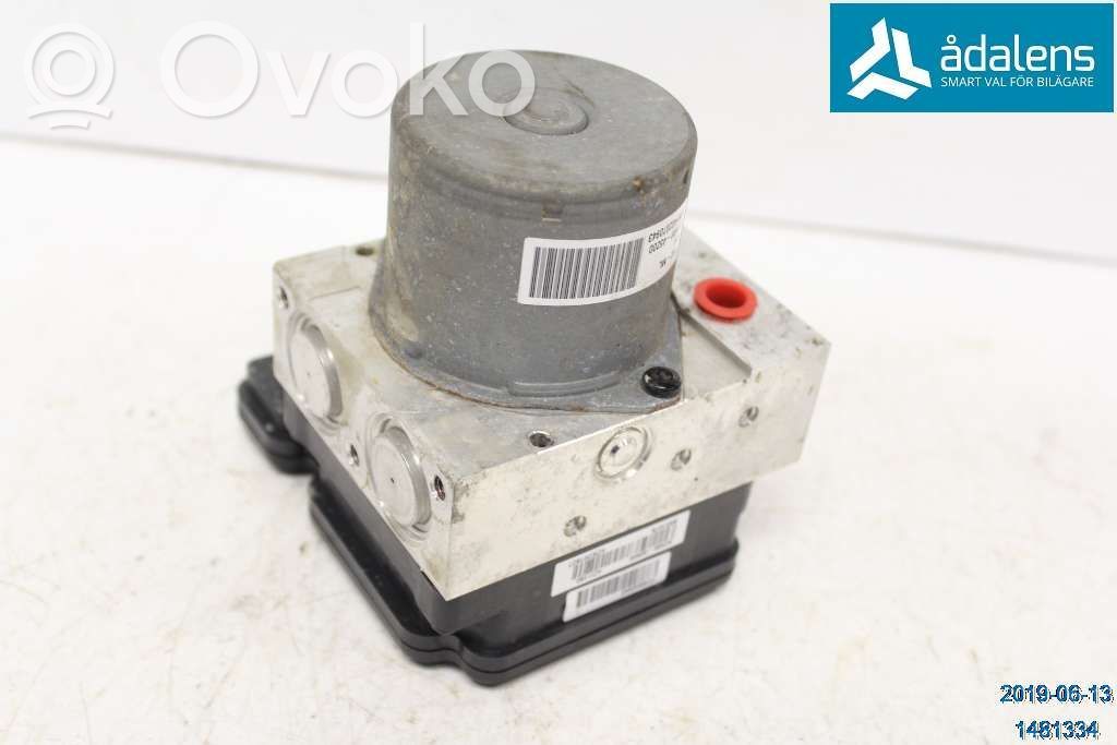 KIA Ceed ABS Pump 