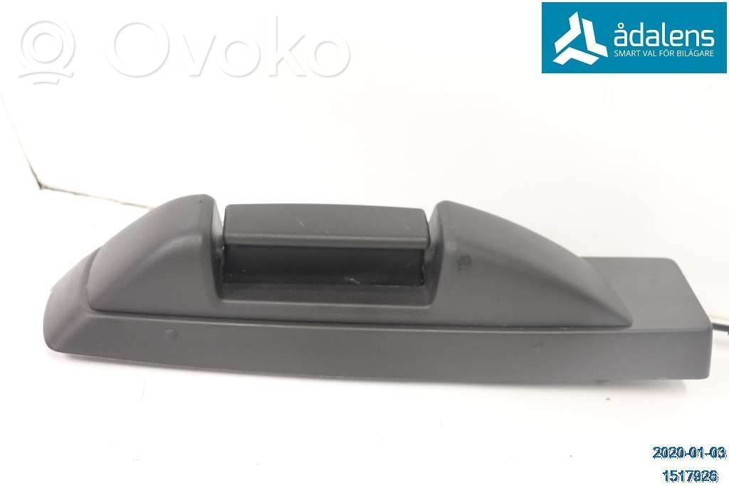 Ford Transit -  Tourneo Connect Front door interior handle 