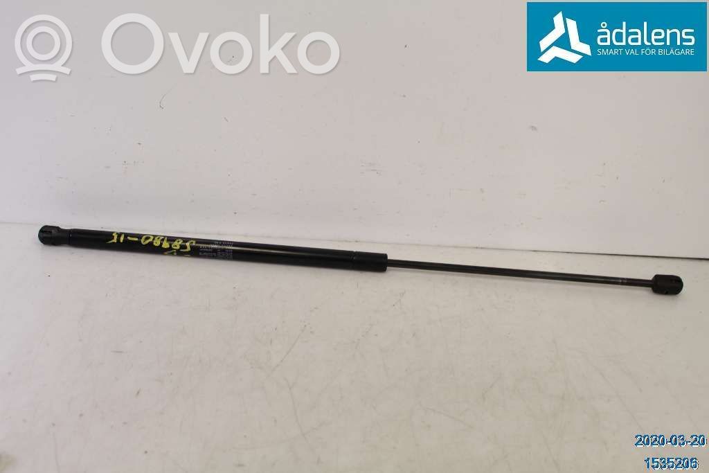 Tailgate strut   3403530160N
