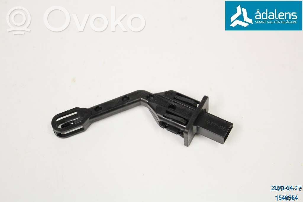 Volvo V90 Cross Country Interior temperature sensor 