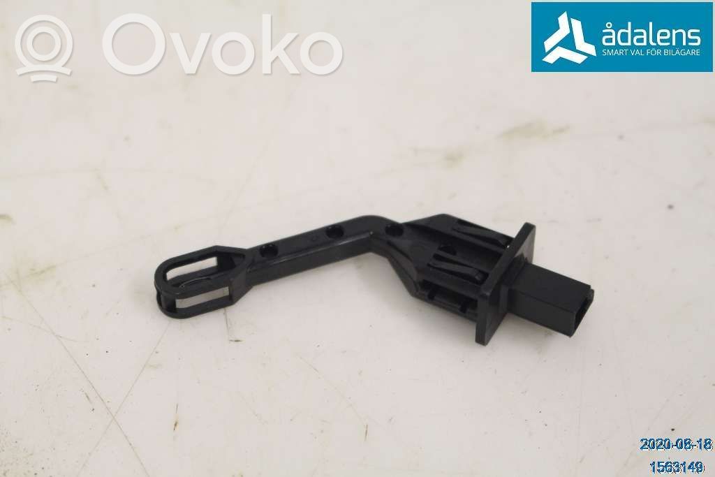 Volvo V90 Cross Country Interior temperature sensor 