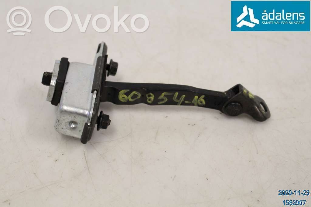KIA Ceed Front door check strap stopper 