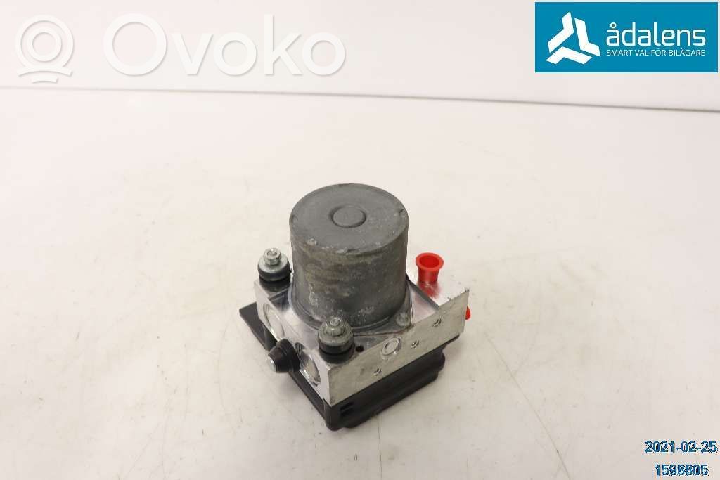 Блок ABS   4541RY