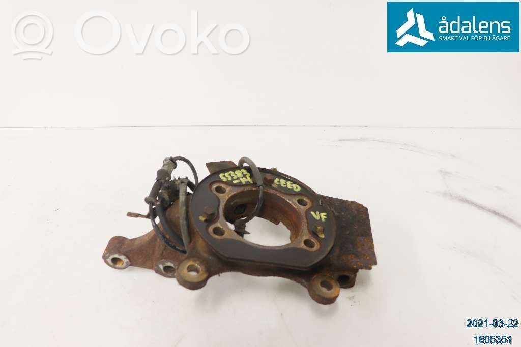 Priekinis kelmas   51715A2000