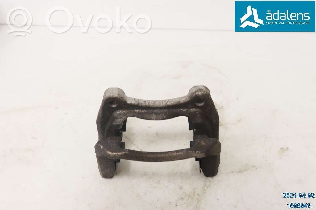Volvo XC40 Mocowanie / Zacisk hamulca tylnego 