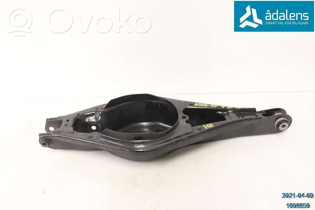 Volvo XC40 Rear control arm 