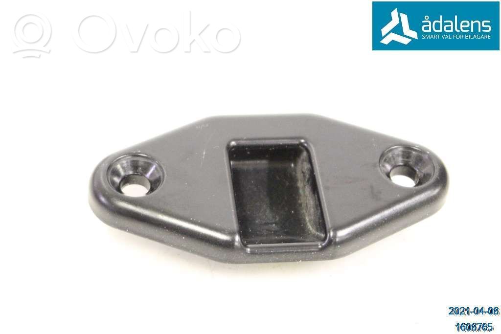 Etuoven pidätin   2K0843667A