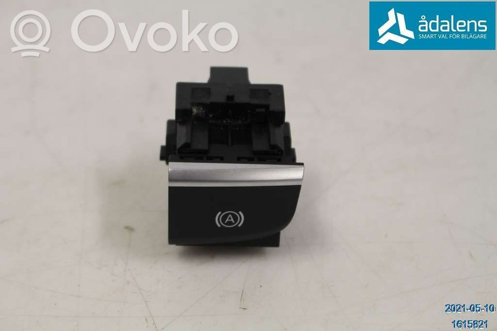 ESP (stability program) switch   8V1927143C