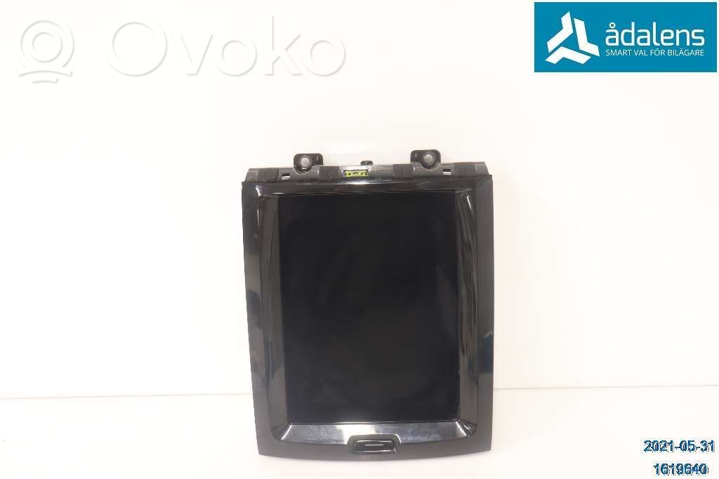 Screen/display/small screen   36010459,31682852,32247465