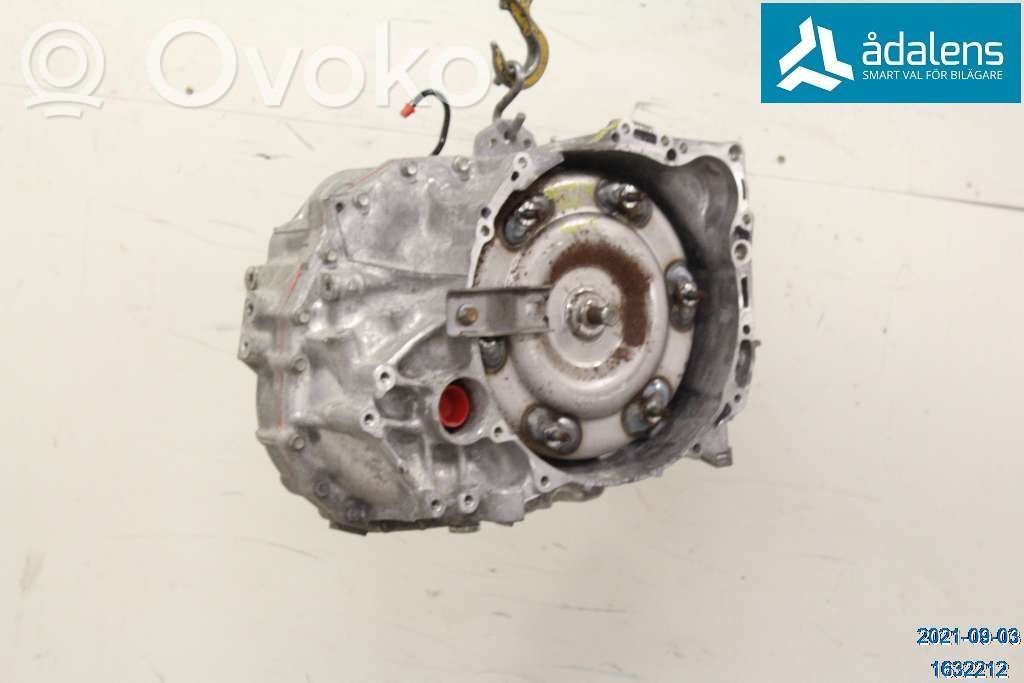 Automatic gearbox   36050778,TF71SC,1285202