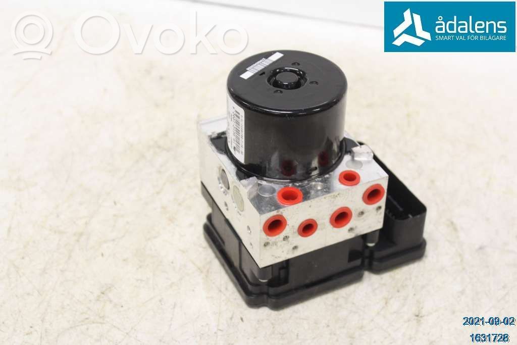 ABS Pump   31423349,10021210024,31423347