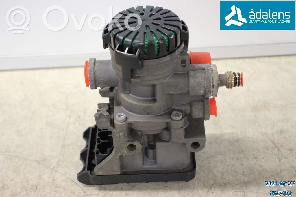 Scheinwerfer   2653379,K050214
