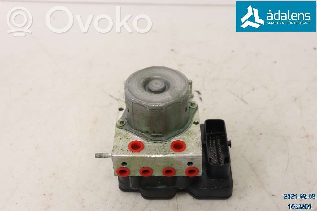 Subaru XV I ABS bloks 