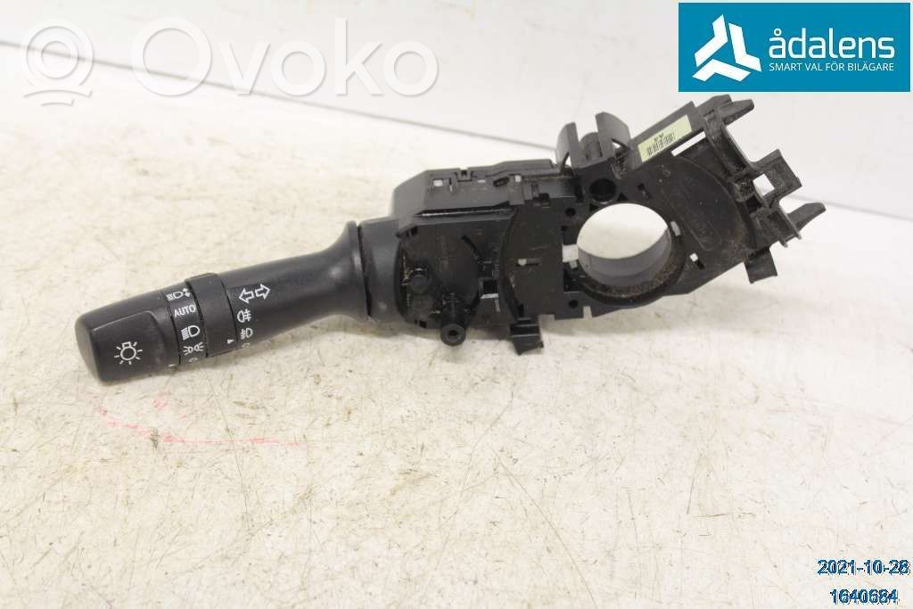 KIA Rio Indicator stalk 