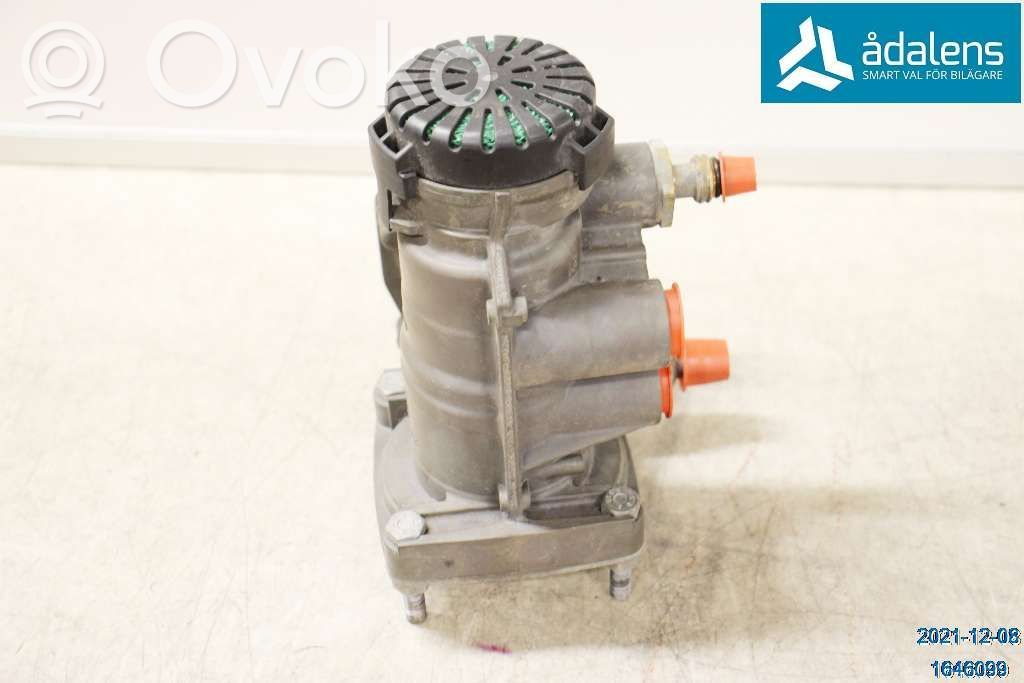 Scheinwerfer   2199282,K103131
