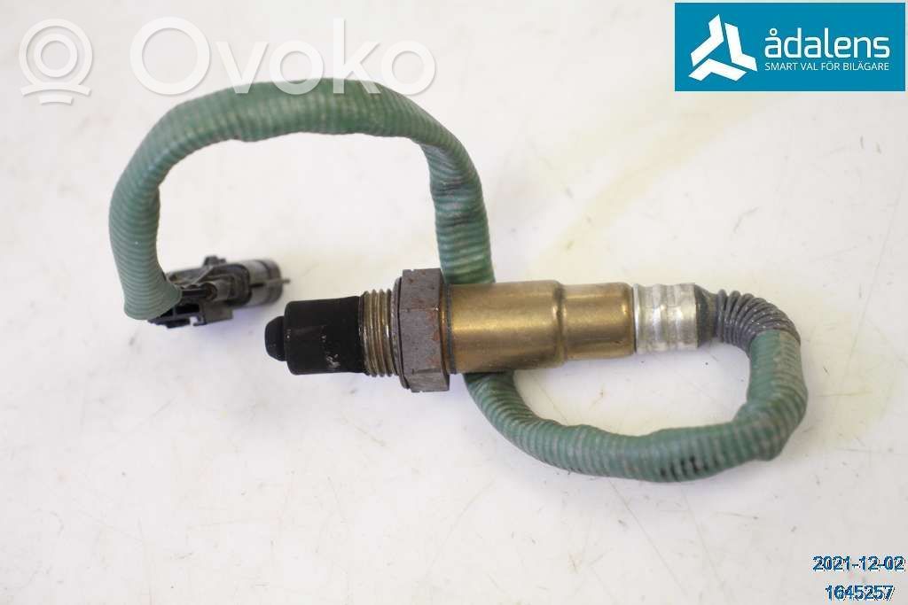 Sonda lambda   226937264R,226934803R
