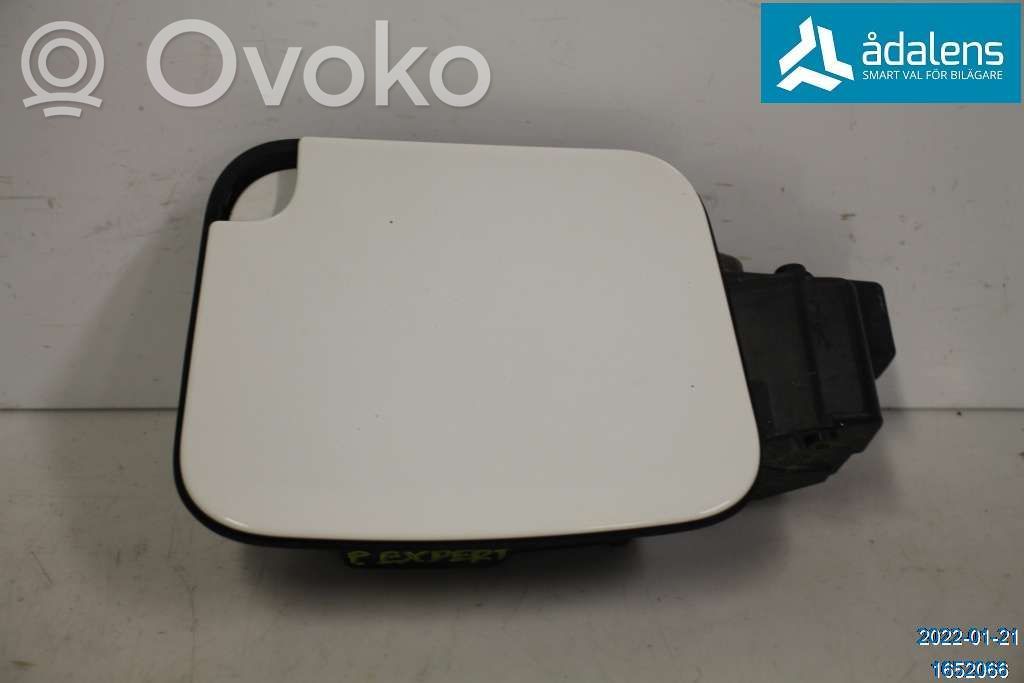 Peugeot Expert Tapa sellante del depósito de combustible 