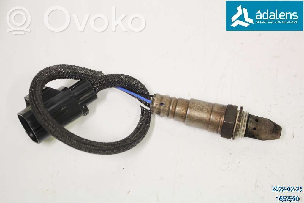 Sonda lambda   31480460