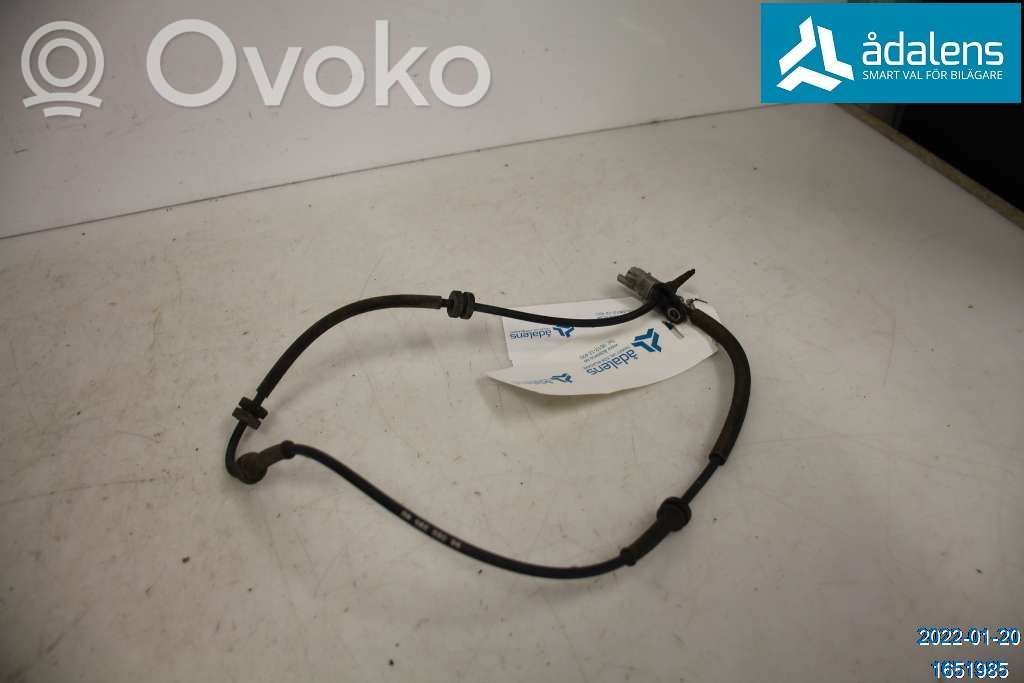 Peugeot Expert ABS Sensor 