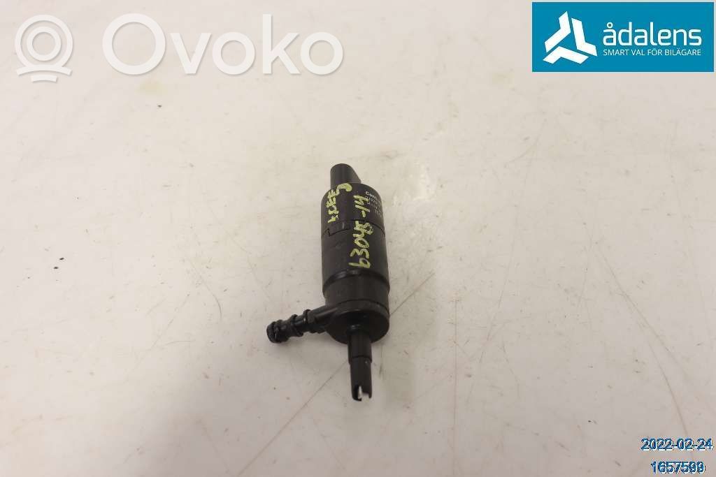 KIA Ceed Windscreen/windshield washer pump 