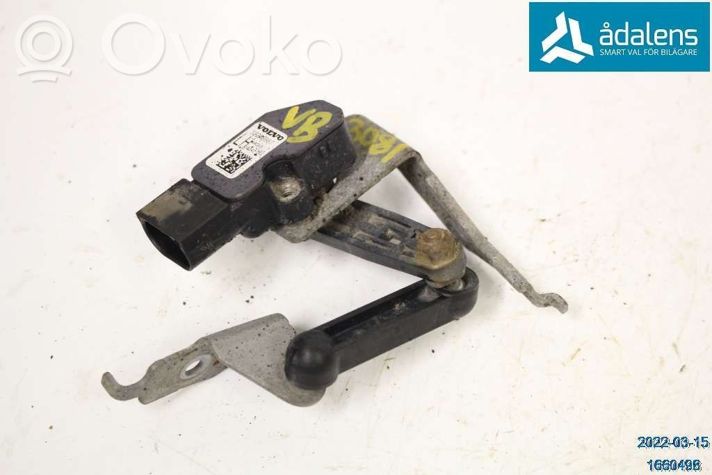 Headlight/headlamp level sensor   32246987,31406563
