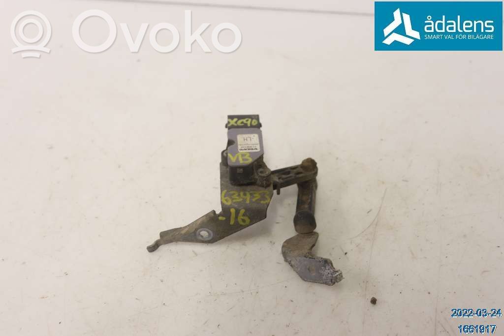 Headlight/headlamp level sensor   32246987,31360330