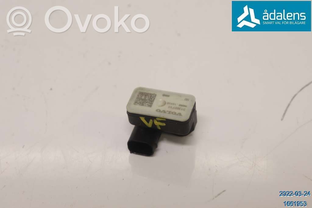 Volvo XC90 Sensor 
