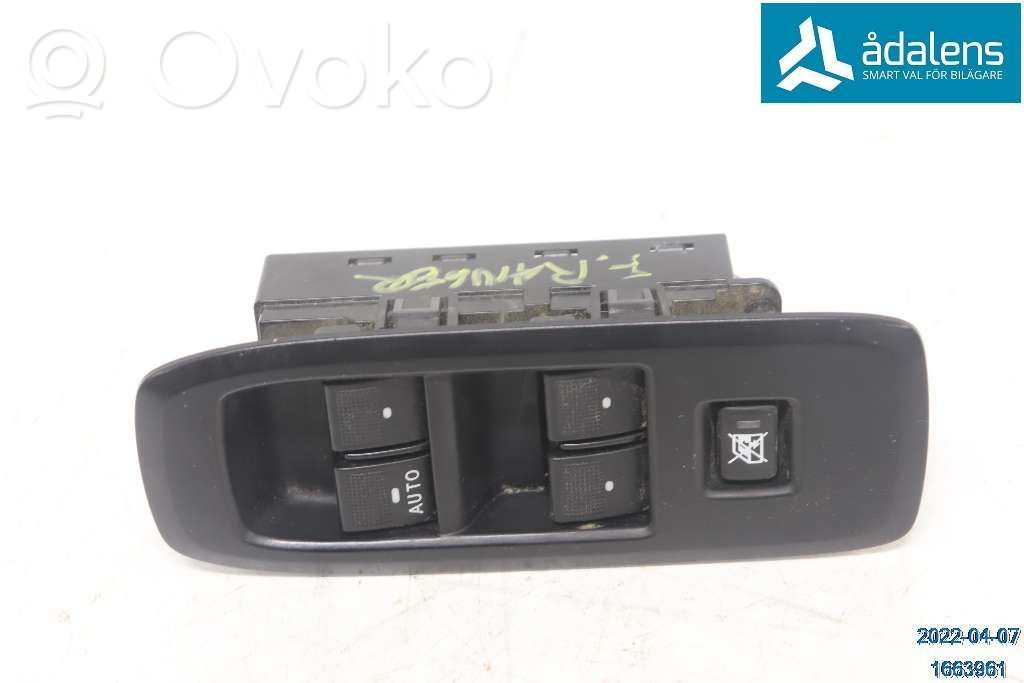 Ford Ranger Electric window control switch 