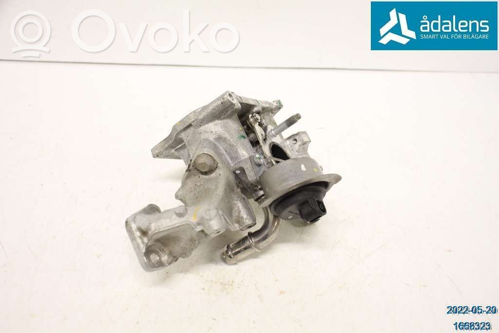 Válvula EGR   147355238R,3271612046