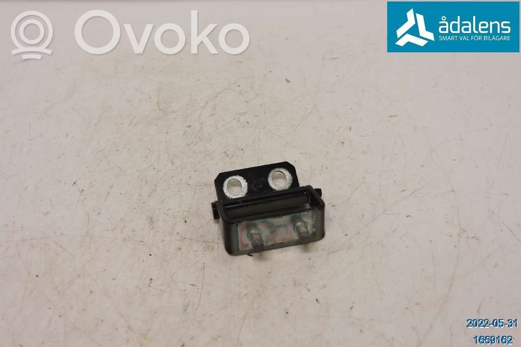 Renault Kadjar Tailgate/trunk/boot hinge 