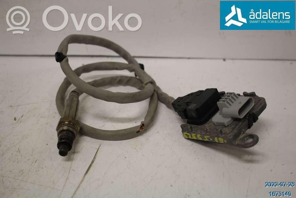Lambda probe sensor   227906887R