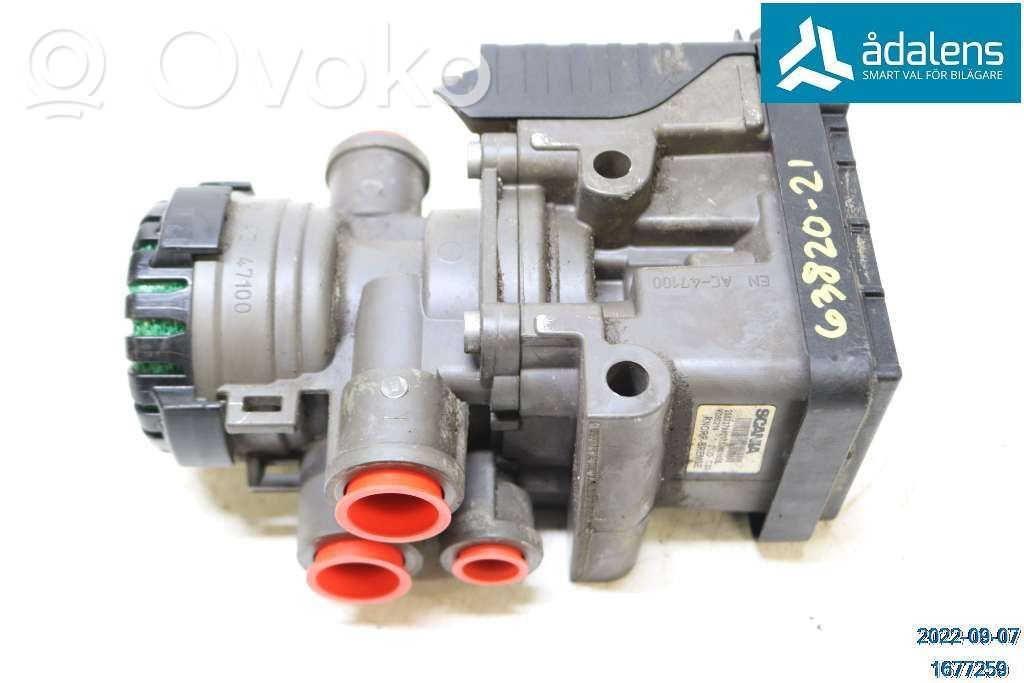 Scheinwerfer   2653379