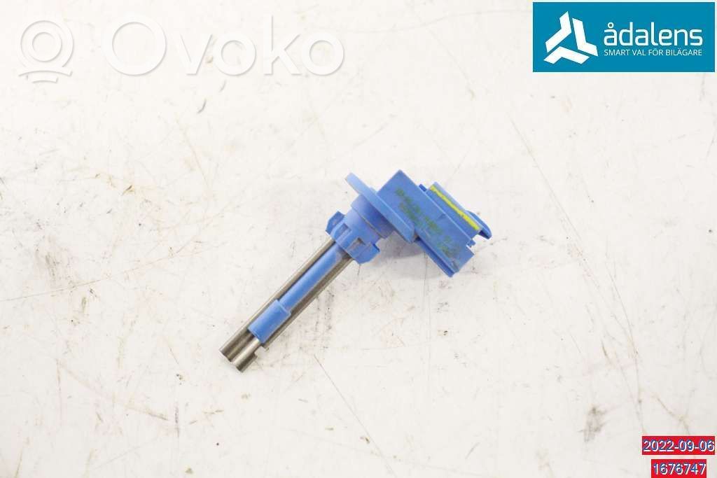 Volvo V40 Cross country Interior temperature sensor 