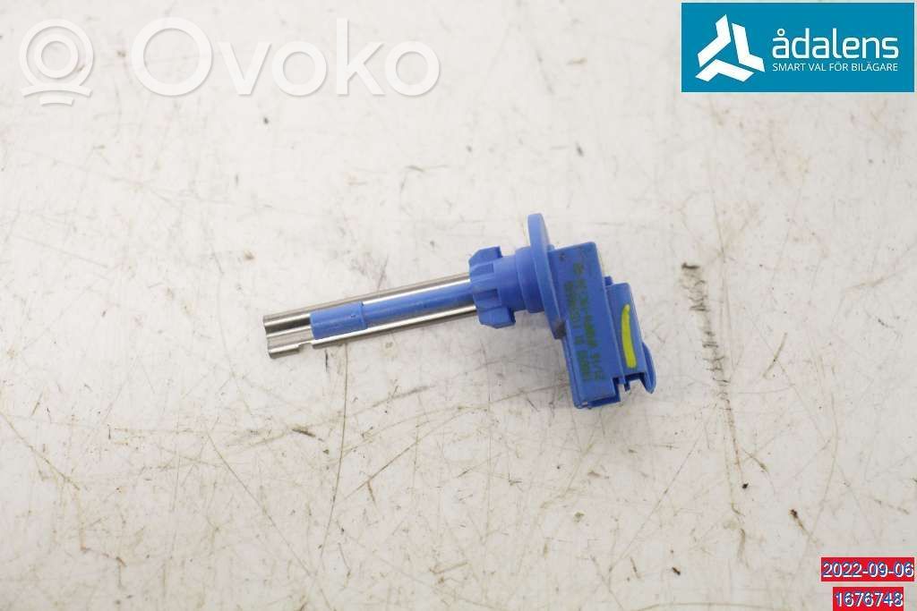 Volvo V40 Cross country Interior temperature sensor 