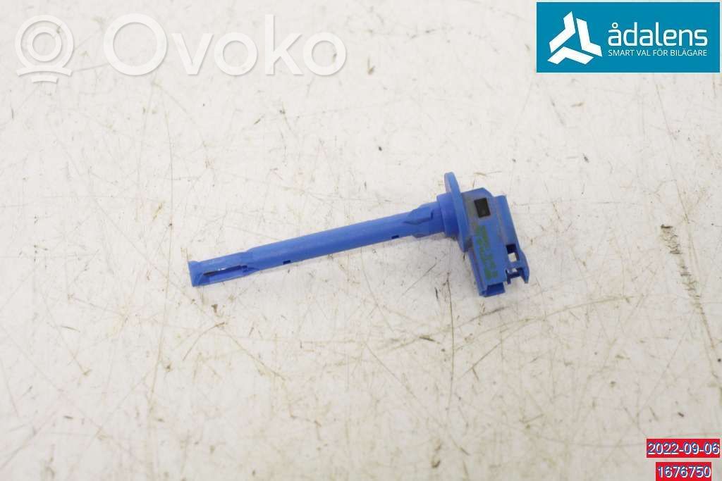 Volvo V40 Cross country Interior temperature sensor 