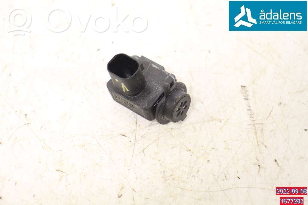 Volvo V40 Cross country Senzor temperatură interioară 